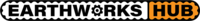 EarthworksHub
