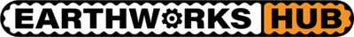 EarthworksHub