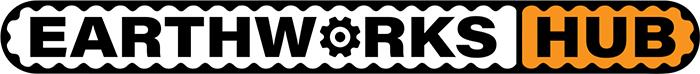 EarthworksHub