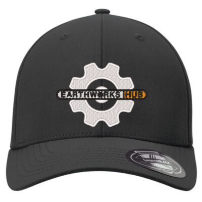 Earthworks Hub Classic Cap Thumbnail