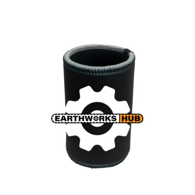Earthworks Hub Stubby Holder Thumbnail