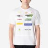 Hammer Heavyweight Tee Thumbnail