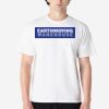Hammer Heavyweight Tee Thumbnail