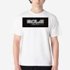 Hammer Heavyweight Tee Thumbnail