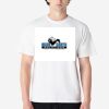 Hammer Heavyweight Tee Thumbnail