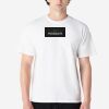 Hammer Heavyweight Tee Thumbnail