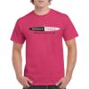 HeavyCotton™ Tee (Same Day) Thumbnail