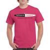 HeavyCotton™ Tee (Same Day) Thumbnail