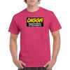 HeavyCotton™ Tee (Same Day) Thumbnail