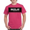 HeavyCotton™ Tee (Same Day) Thumbnail