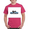 HeavyCotton™ Tee (Same Day) Thumbnail