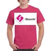 HeavyCotton™ Tee (Same Day) Thumbnail