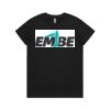 Maple Tee (Same Day) Thumbnail