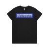 Maple Tee (Same Day) Thumbnail