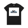 Maple Tee (Same Day) Thumbnail