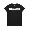 Maple Tee (Same Day) Thumbnail