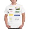 HeavyCotton™ Tee Thumbnail