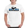 HeavyCotton™ Tee Thumbnail