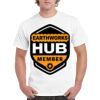 HeavyCotton™ Tee Thumbnail