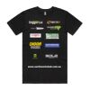 Staple Tee (Same Day) Thumbnail