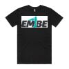 Staple Tee (Same Day) Thumbnail