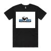 Staple Tee (Same Day) Thumbnail