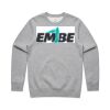 Mens United Crew (Clearance) Thumbnail