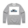 Mens United Crew (Clearance) Thumbnail