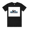 Mens Basic Tee Thumbnail