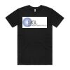Mens Basic Tee Thumbnail