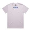 Men's Heavy Tee (Same Day) Thumbnail