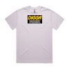 Men's Heavy Tee (Same Day) Thumbnail