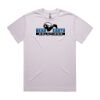 Men's Heavy Tee (Same Day) Thumbnail