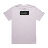 Men's Heavy Tee (Same Day) Thumbnail