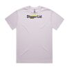 Men's Heavy Tee (Same Day) Thumbnail