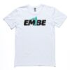 Mens Staple Tee Thumbnail