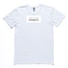 Mens Staple Tee Thumbnail
