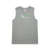Women's Upside Tank Thumbnail