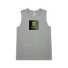 Women's Upside Tank Thumbnail