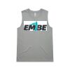 Women's Upside Tank Thumbnail