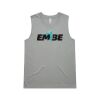 Women's Upside Tank Thumbnail