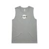 Women's Upside Tank Thumbnail
