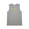 Women's Upside Tank Thumbnail