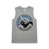 Women's Upside Tank Thumbnail
