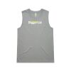 Women's Upside Tank Thumbnail