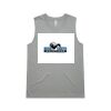 Women's Upside Tank Thumbnail