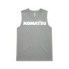 Women's Upside Tank Thumbnail