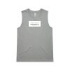 Women's Upside Tank Thumbnail