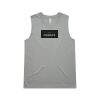 Women's Upside Tank Thumbnail