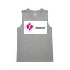 Women's Upside Tank Thumbnail